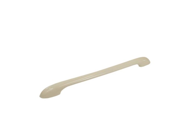 978910-1-M-Frigidaire-318264402         -HANDLE