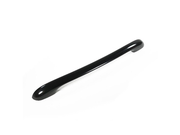 978911-1-M-Frigidaire-318264410         -HANDLE