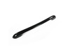HANDLE – Part Number: 318264410