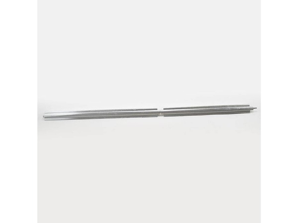 978916-1-M-Frigidaire-318264700         -SPACER