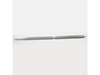 SPACER – Part Number: 318264700