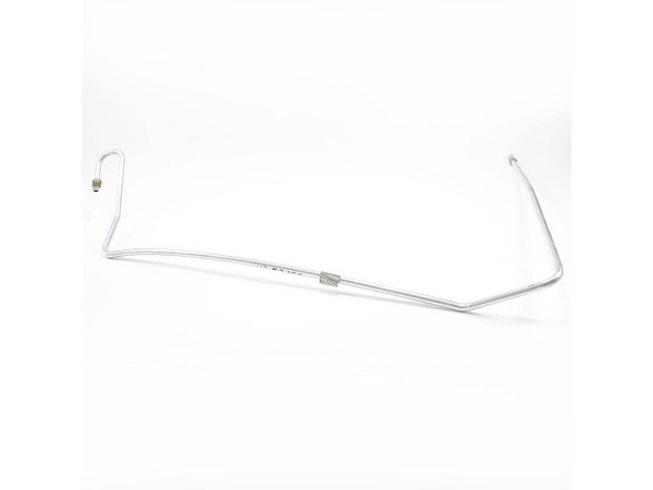 978932-1-M-Frigidaire-318267100         -TUBE
