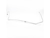 TUBE – Part Number: 318267100