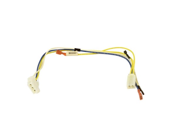 978946-1-M-Frigidaire-318268600         -HARNESS