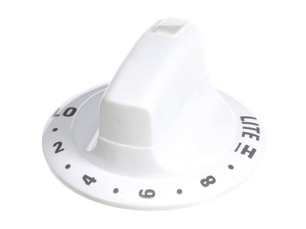 978971-1-M-Frigidaire-318271800         -KNOB