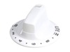 KNOB – Part Number: 318271800