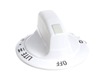 978971-2-S-Frigidaire-318271800         -KNOB