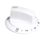 978971-3-S-Frigidaire-318271800         -KNOB