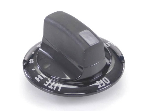 978973-1-M-Frigidaire-318271802         -KNOB