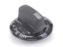 KNOB – Part Number: 318271802