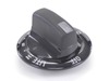 KNOB – Part Number: 318271802