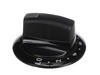 978973-3-S-Frigidaire-318271802         -KNOB