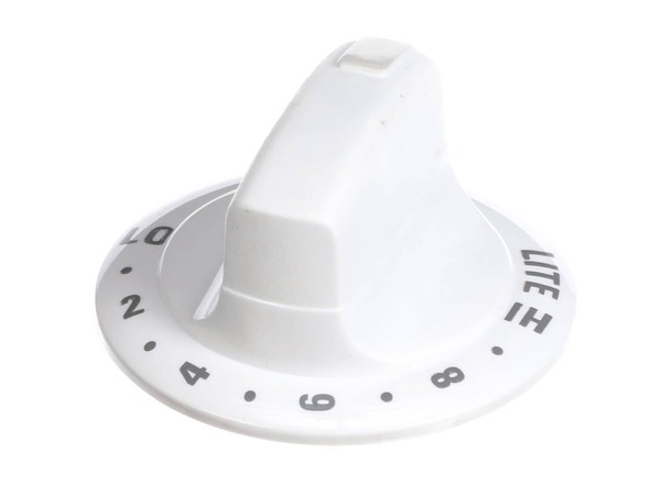 978974-1-M-Frigidaire-318271810         -KNOB