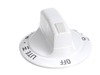 978974-2-S-Frigidaire-318271810         -KNOB