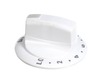 978974-3-S-Frigidaire-318271810         -KNOB
