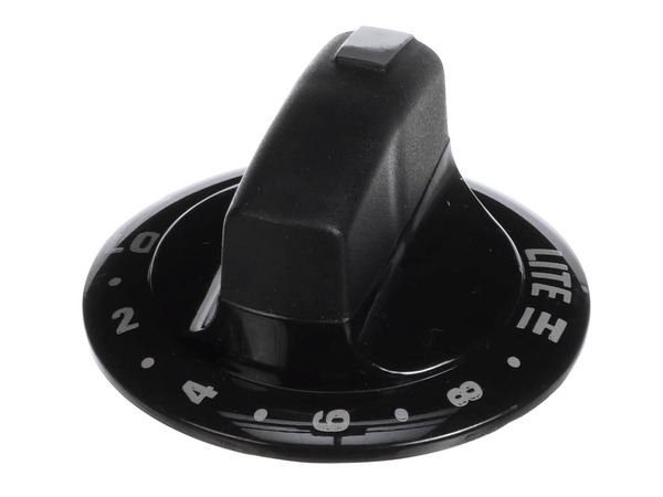 978976-1-M-Frigidaire-318271812         -KNOB