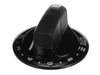 KNOB – Part Number: 318271812
