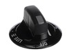 978976-2-S-Frigidaire-318271812         -KNOB