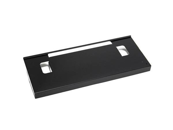 978987-1-M-Frigidaire-318272801         -LINER