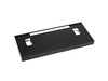 LINER – Part Number: 318272801