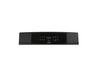 CONTROL PANEL Assembly. – Part Number: 318274804