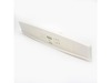 CONTROL PANEL Assembly. – Part Number: 318275001