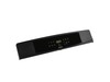 CONTROL PANEL Assembly. – Part Number: 318275002
