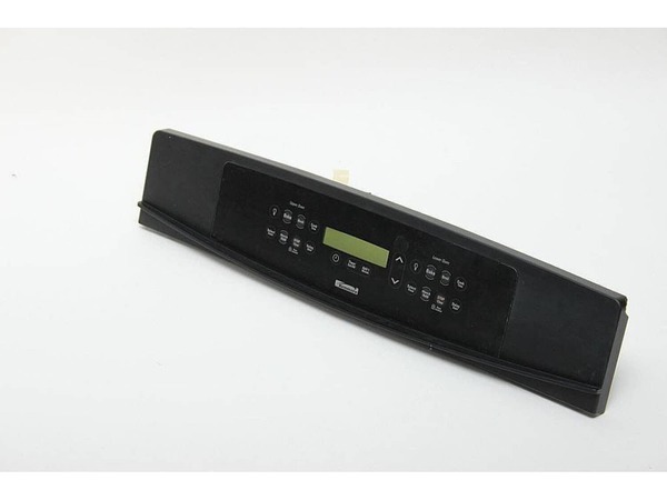 979028-1-M-Frigidaire-318275010         -CONTROL PANEL Assembly.