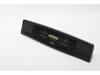 CONTROL PANEL Assembly. – Part Number: 318275010