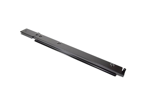 979046-1-M-Frigidaire-318276305         -TRIM