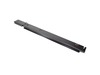 TRIM – Part Number: 318276305