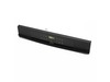 CONTROL PANEL Assembly. – Part Number: 318277100