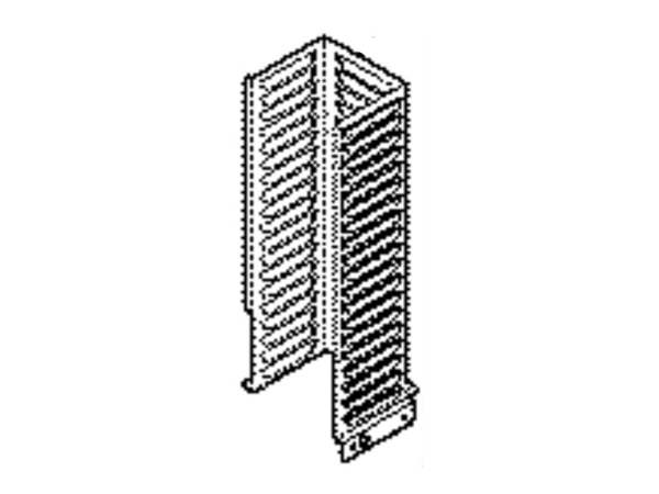 979054-1-M-Frigidaire-318277200         -SHIELD