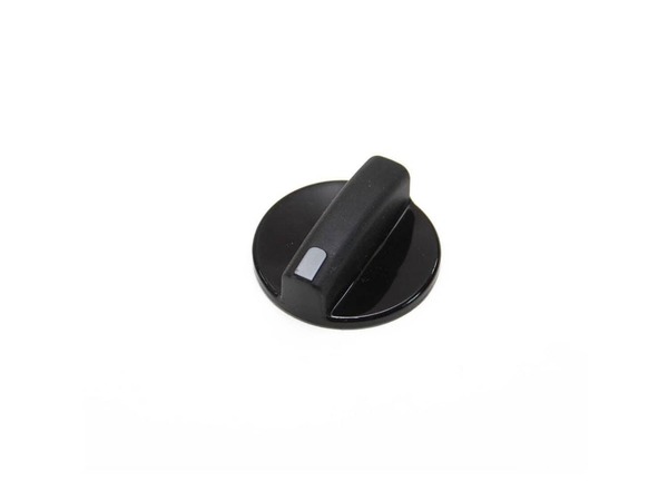 979109-1-M-Frigidaire-318280900         -KNOB