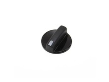 KNOB – Part Number: 318280900