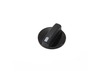 KNOB – Part Number: 318280900