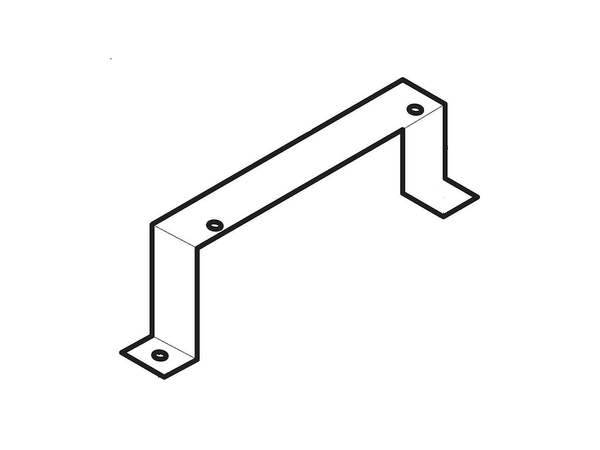 979114-1-M-Frigidaire-318282000         -BRACKET