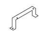 BRACKET – Part Number: 318282000