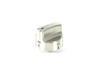 Knob - Stainless – Part Number: 318282310