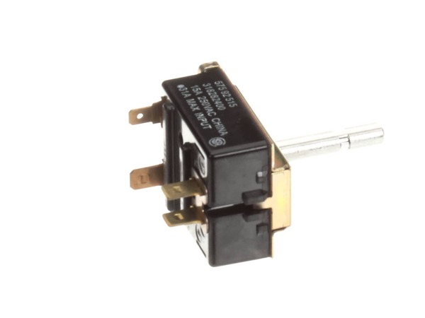 979120-1-M-Frigidaire-318282400         -SWITCH