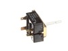 SWITCH – Part Number: 318282400
