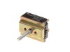 979120-2-S-Frigidaire-318282400         -SWITCH