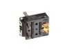 979120-3-S-Frigidaire-318282400         -SWITCH