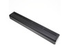 TRIM – Part Number: 318283200