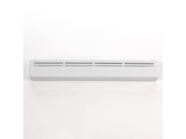 979129-1-M-Frigidaire-318283201         -TRIM