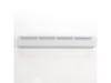 TRIM – Part Number: 318283201