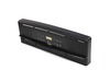 CONTROL PANEL Assembly. – Part Number: 318284910