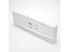 CONTROL PANEL Assembly. – Part Number: 318284912
