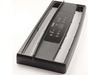 CONTROL PANEL Assembly. – Part Number: 318284920