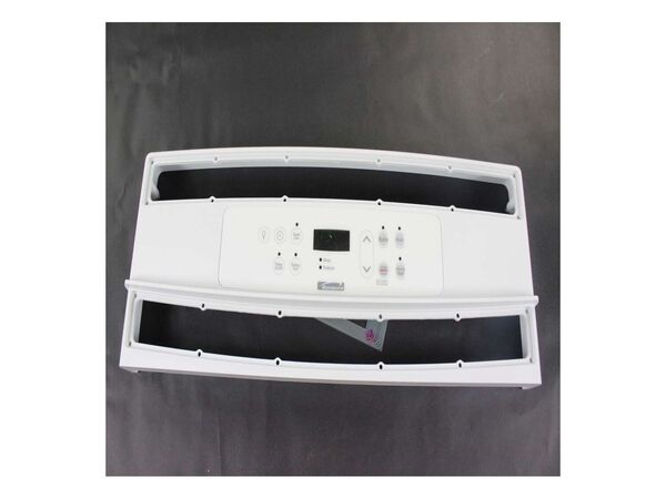 979154-1-M-Frigidaire-318284921         -CONTROL PANEL Assembly.